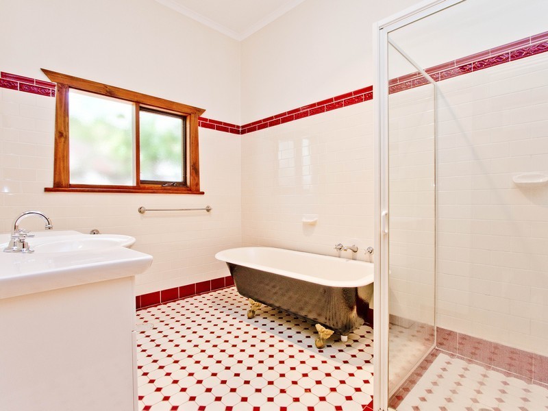 59 Farnham Road Ashford 5035