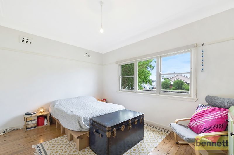 24 Dight Street, Richmond - Thumbnail 8