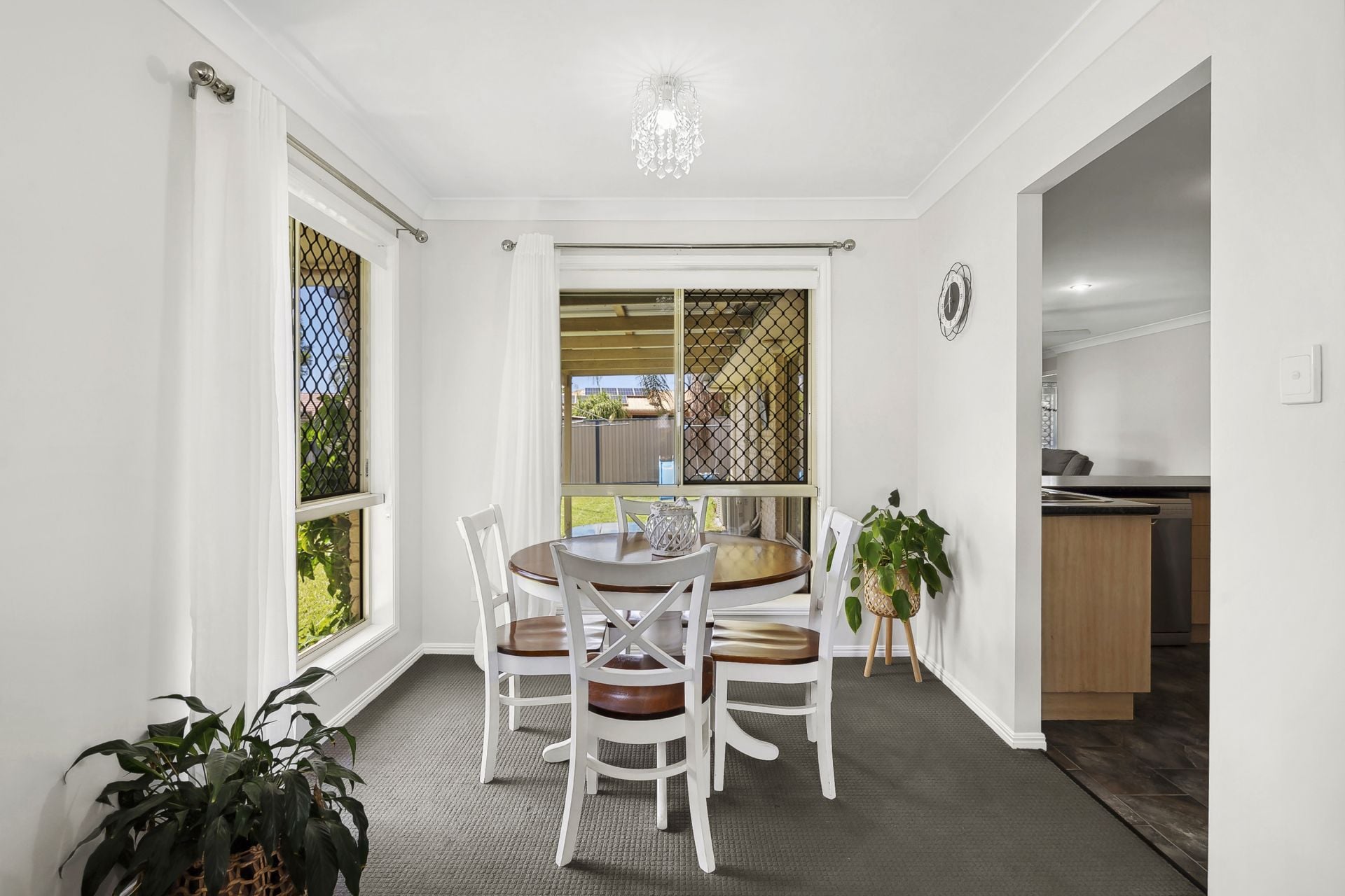 62 Miles Street Caboolture QLD, Caboolture - Thumbnail 6