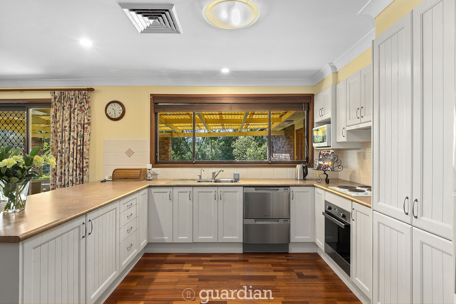 46 Sedger Road Kenthurst NSW, Kenthurst - Thumbnail 5