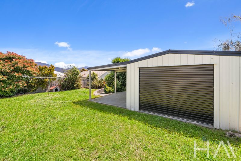 9 St Aubyn Square Moonah, Moonah - Thumbnail 5