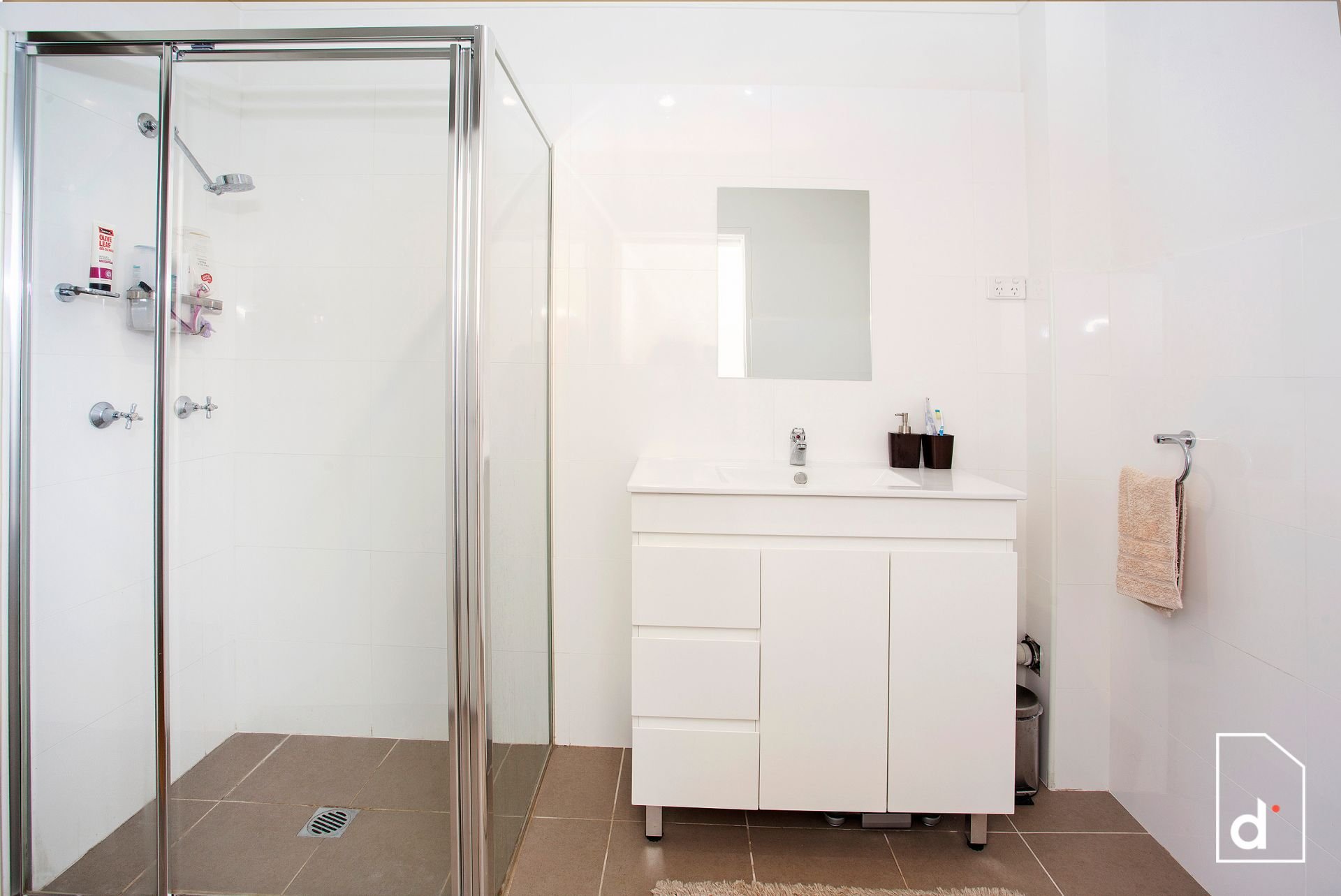 3/16-20 Jones Place, Corrimal NSW