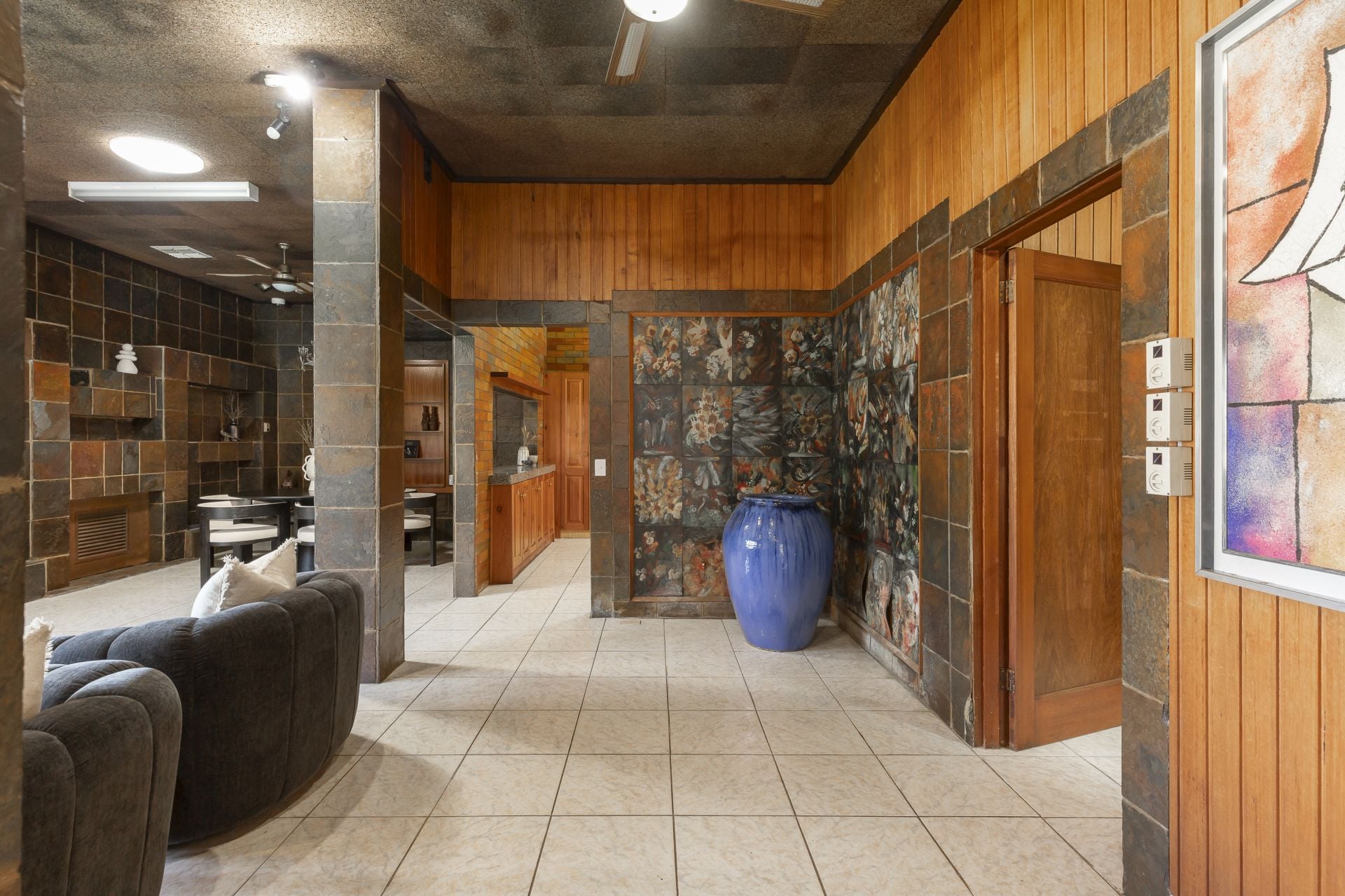 1713m2 in Fairy Hills Precinct