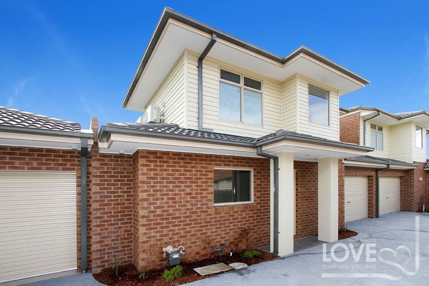 Quality Living!