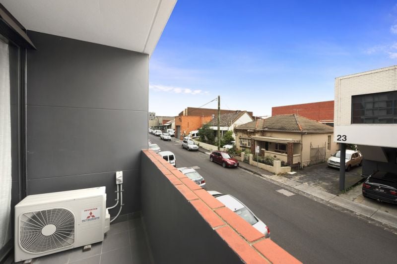 103/18 Grosvenor Street, Abbotsford - Thumbnail 5
