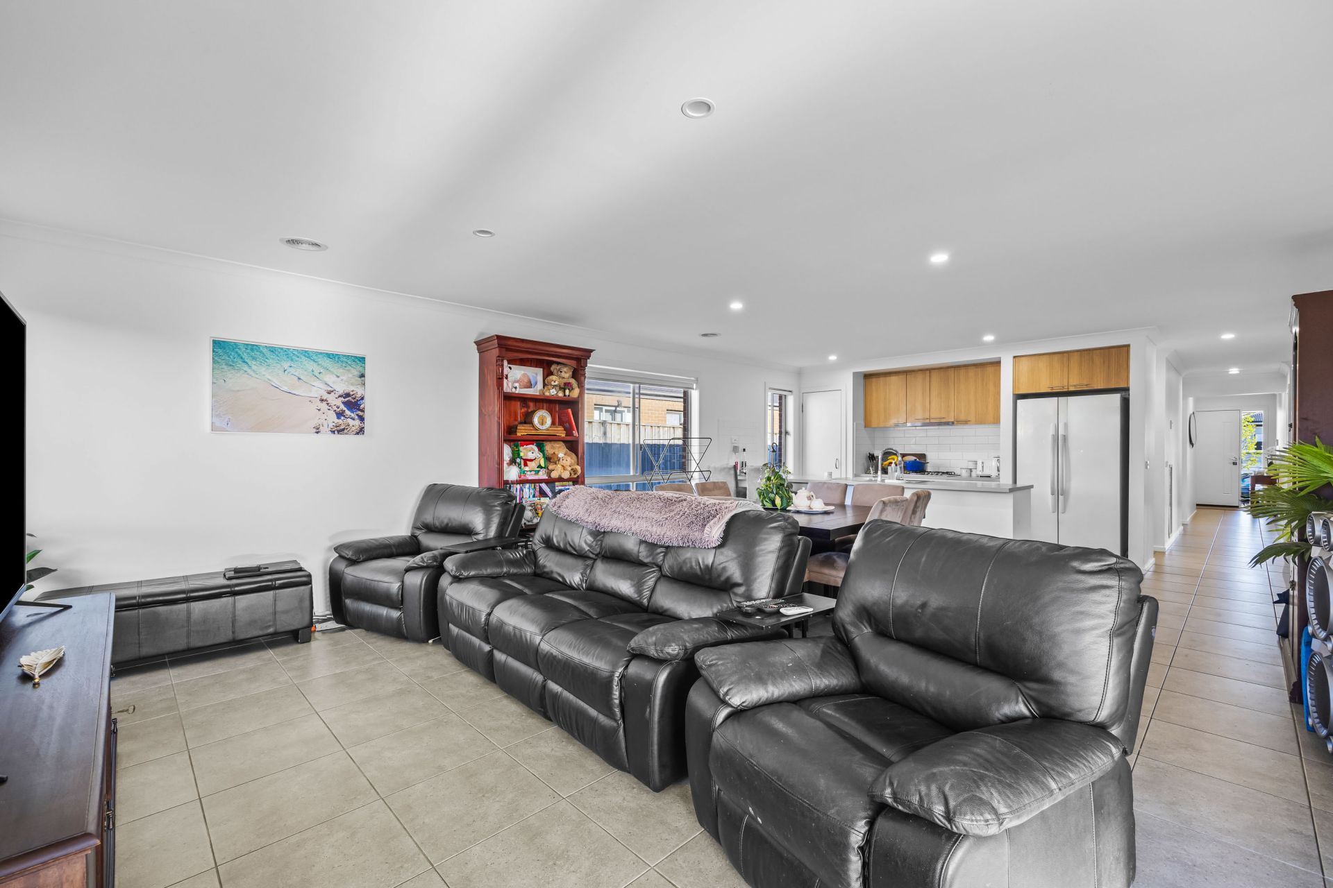 14 Banff Road, Winter Valley, Winter Valley - Thumbnail 5