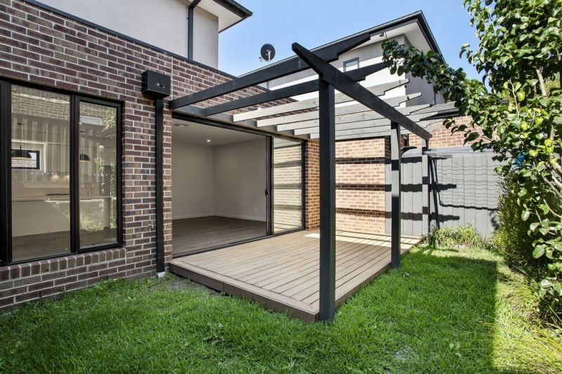 1/84 Helene Street, Bulleen - Thumbnail 6