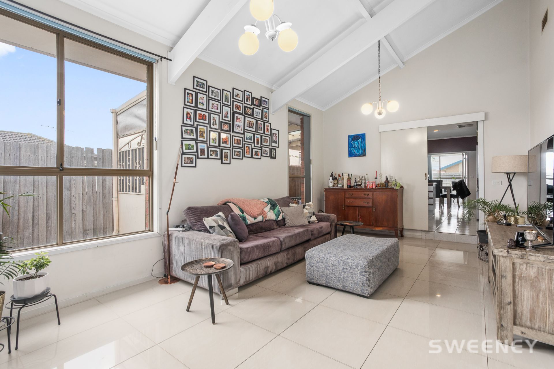15 Sexton Court, Altona Meadows - Thumbnail 4