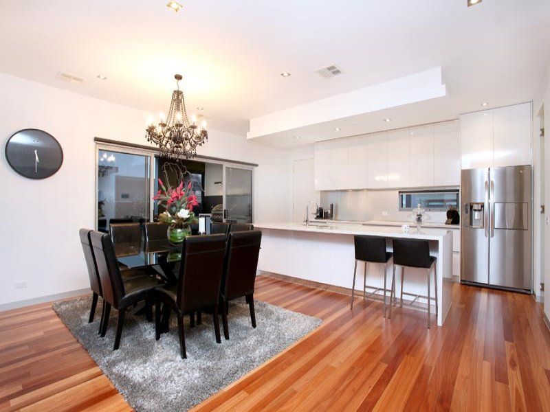 7 Kensington Street, Caroline Springs - Thumbnail 7