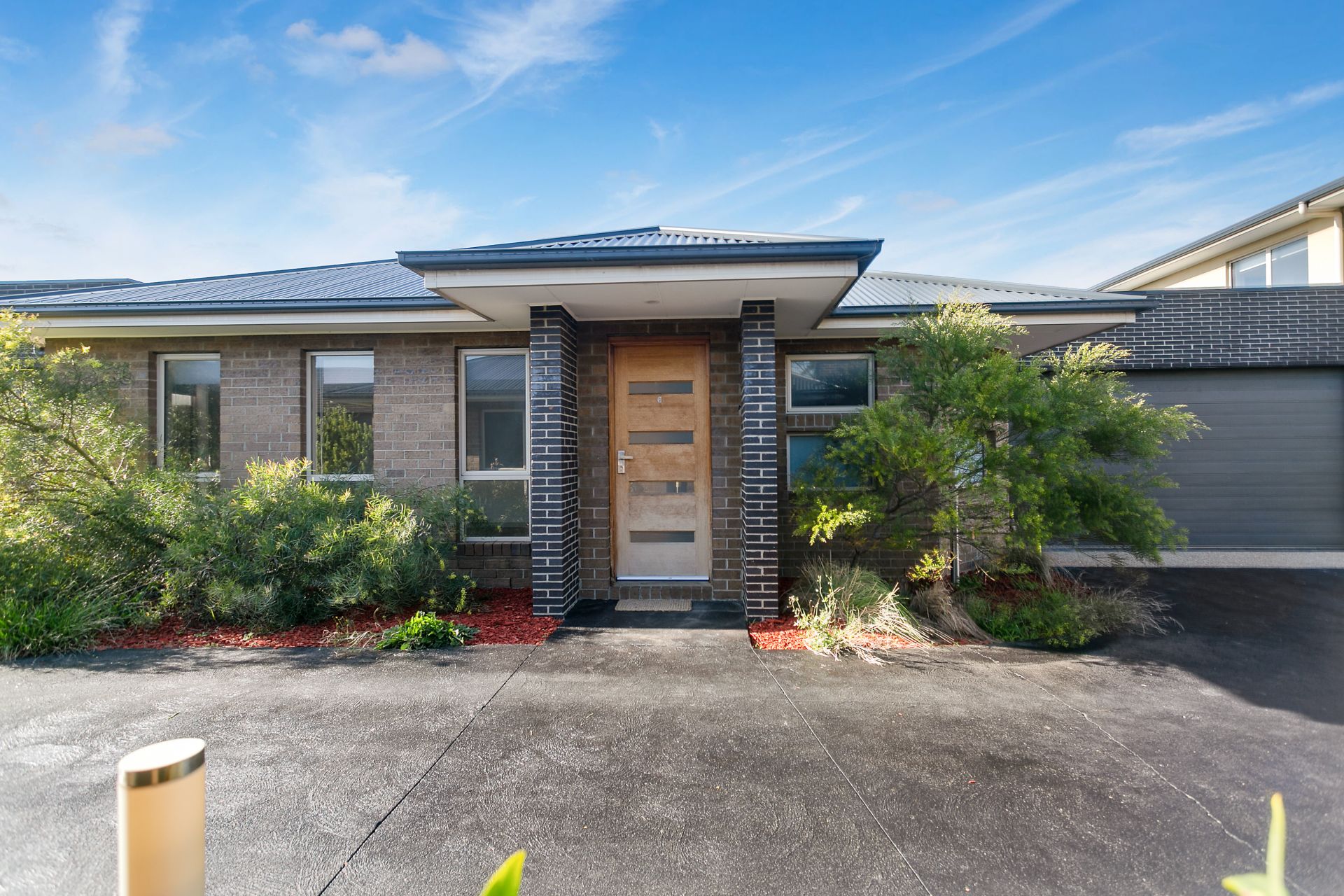 6/1 Attunga Crescent, Seaford OBrien Real Estate