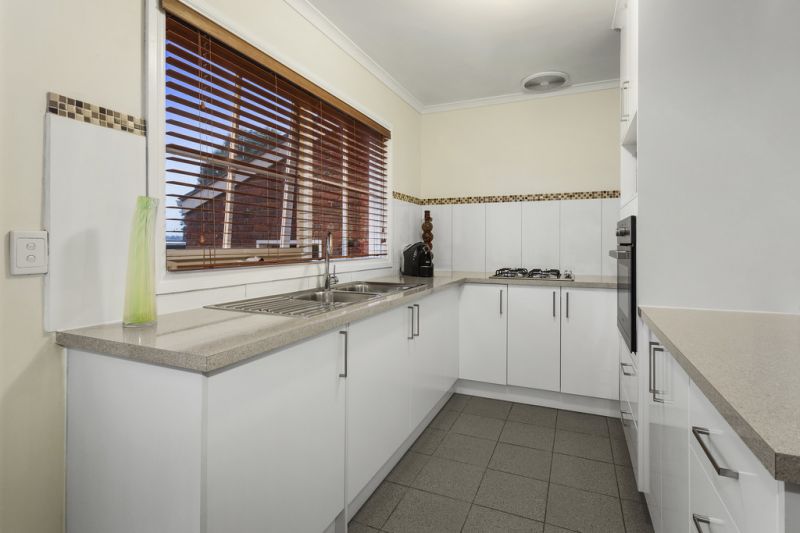 3/48-50 Manningham Road, Bulleen - Thumbnail 4