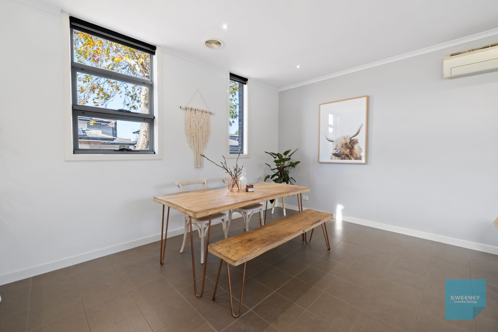 9 Worthwent Lane, Caroline Springs - Thumbnail 7