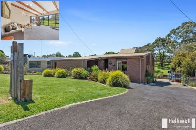 4
 
 
 
  
 
 
 2
 
 
 
  
 
 
 2
 
 
 
 
 
 
 
 25 Coomera Crescent, Miandetta TAS 7310, Miandetta - Thumbnail 2
