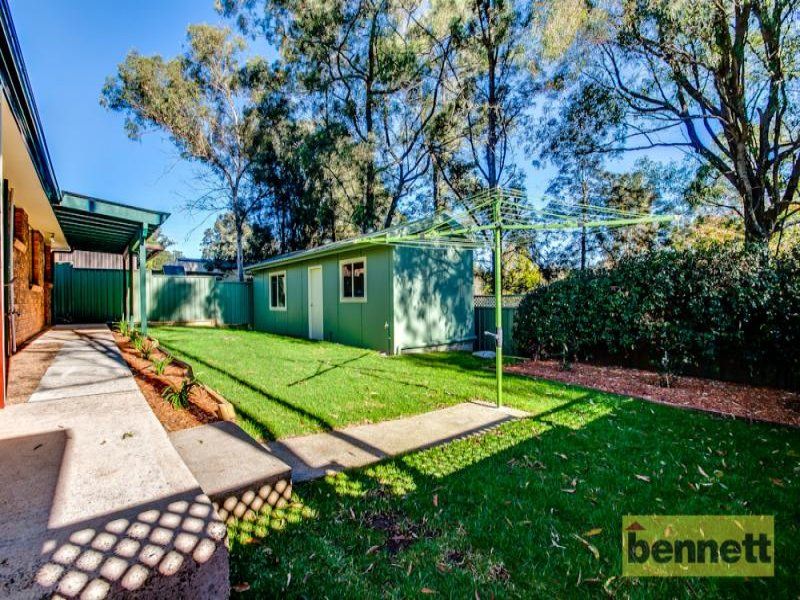 5 Golden Valley Drive, Glossodia - Thumbnail 8