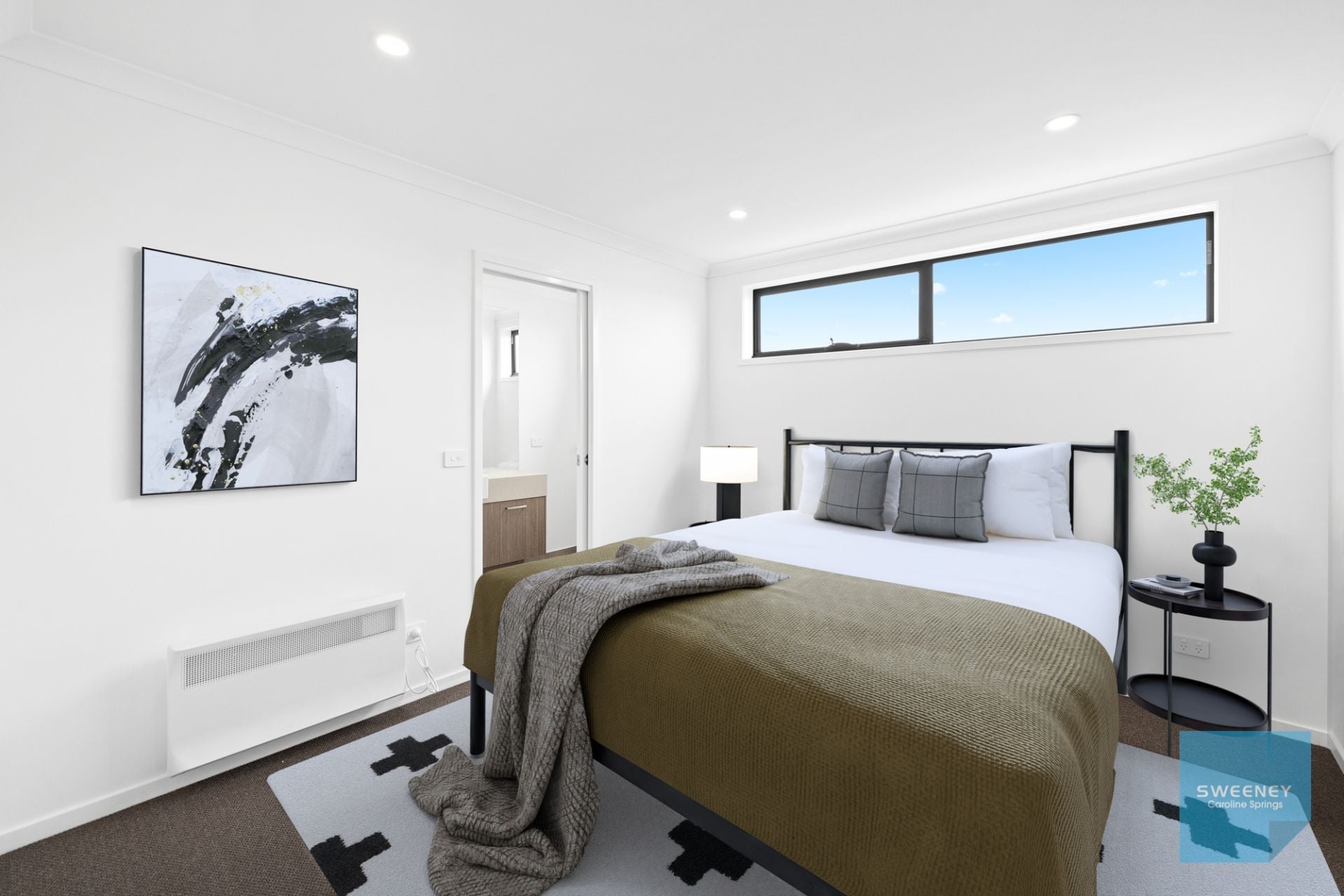 42 Baldwin Road, Fraser Rise - Thumbnail 6