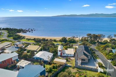 52 Hawley Esplanade, Hawley Beach, Hawley Beach - Thumbnail 3