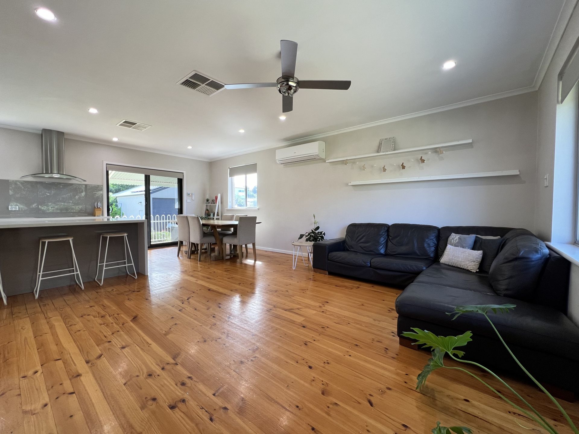 35 Moffett Street, Woodside Adcock Real Estate