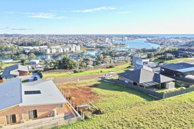 33A Skyline Drive, East Devonport, East Devonport - Thumbnail 2
