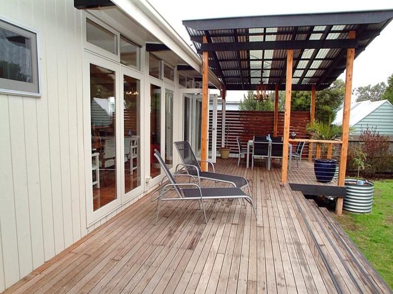 28 Thompson Drive BARWON HEADS VIC, Barwon Heads - Thumbnail 8