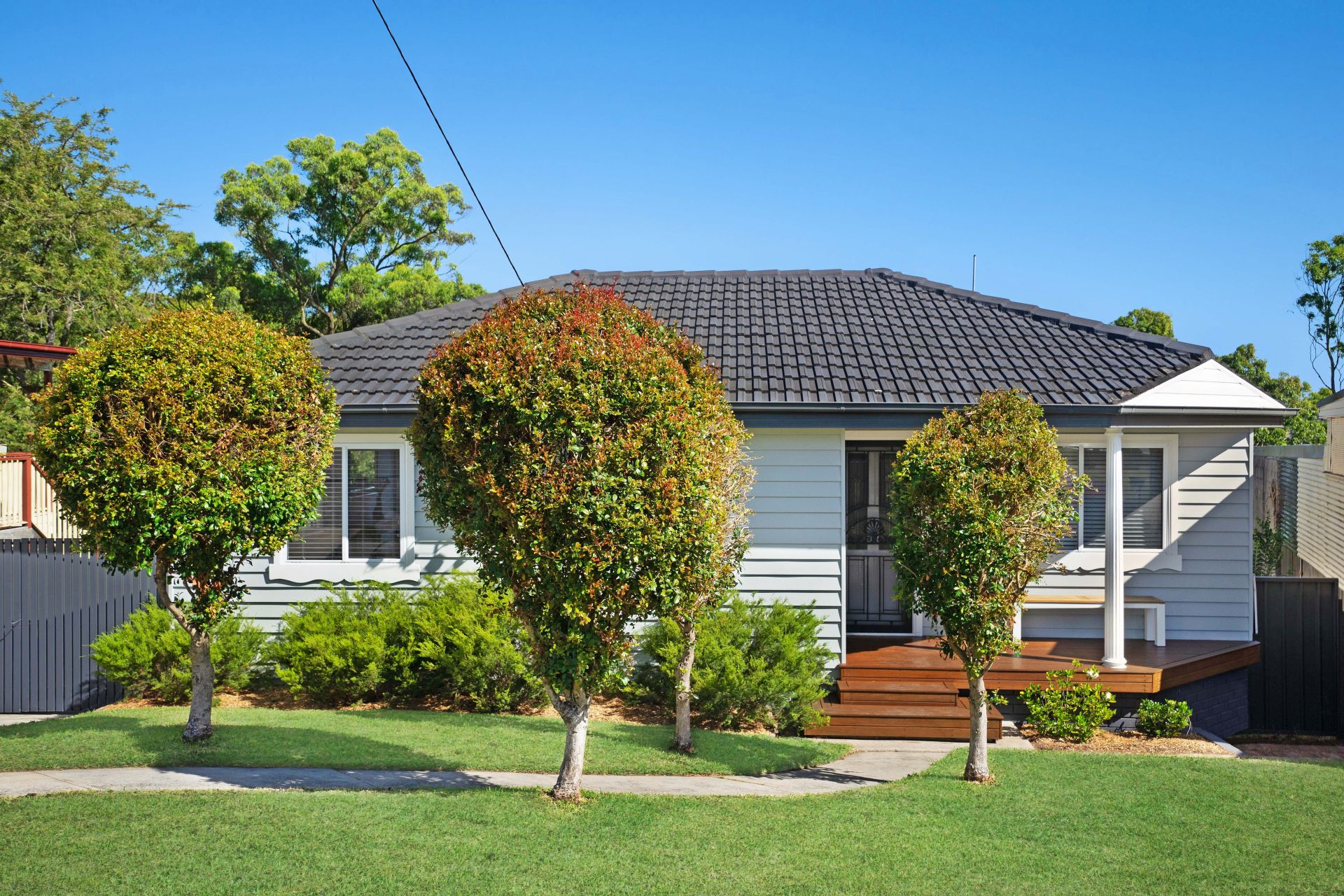 22 Lowry Street Cardiff NSW, Cardiff - Thumbnail 4
