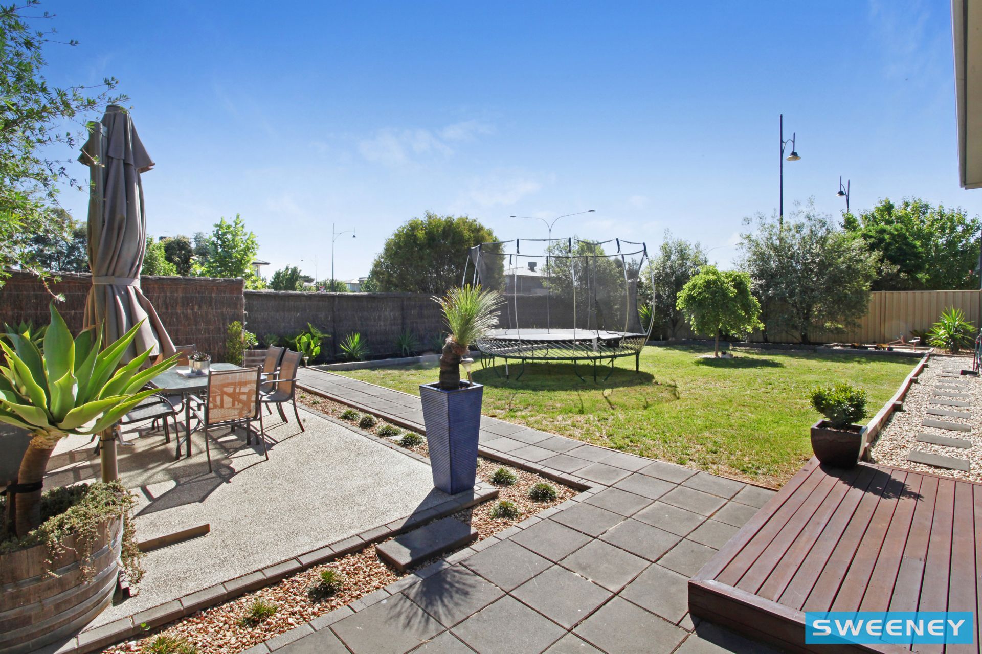 2 The Avenue, Caroline Springs - Thumbnail 4