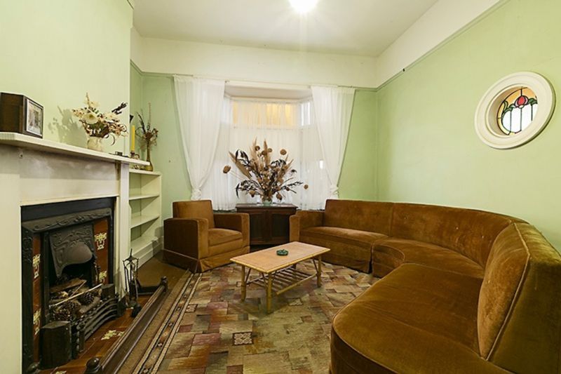 13 Vaucluse Street, Brighton - Thumbnail 6
