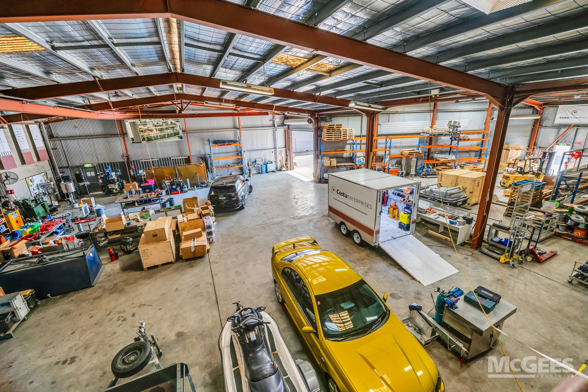 2/2232 Kinkaid Avenue, North Plympton McGees Property Adelaide