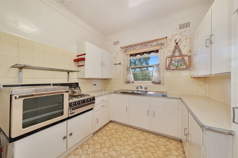 37 St Johns Avenue Gordon NSW, Gordon - Thumbnail 6