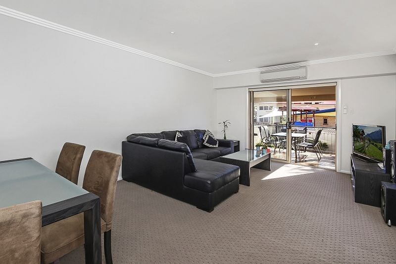 55A Hill Street, Port Macquarie Rental Properties Port Macquarie