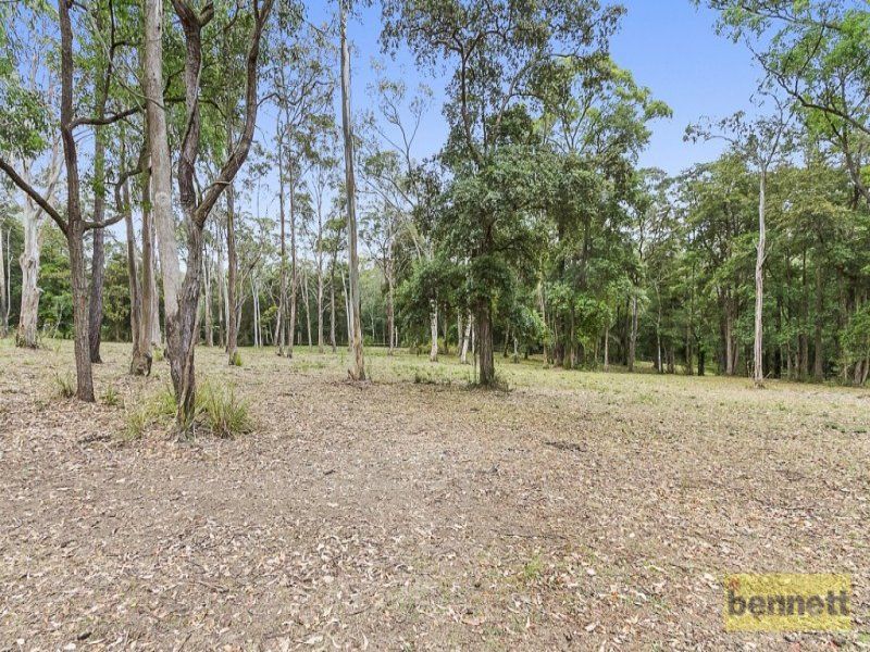 77A Bells Road, Grose Vale - Thumbnail 7