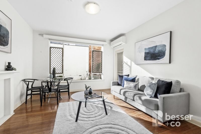 3/117 Westbury Street, Balaclava - Thumbnail 3