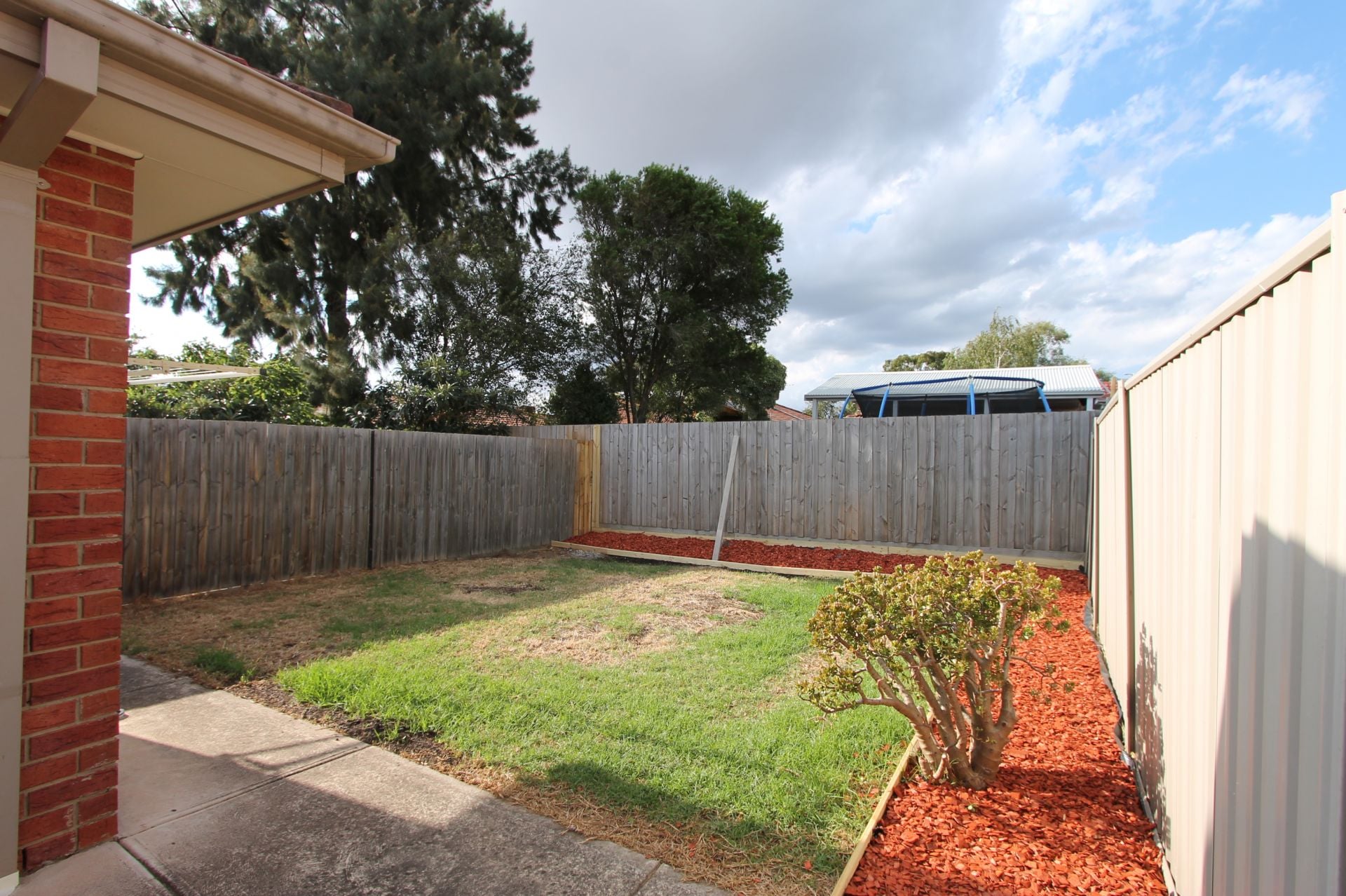 JUST RENOVATED!