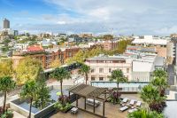 801/20 Pelican Street, Surry Hills