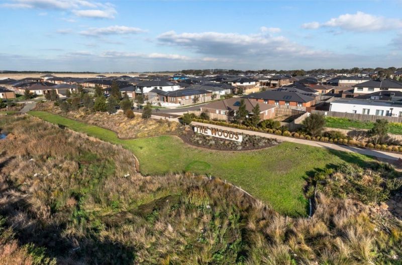 9 Martinshaw Road, Mickleham Jason Real Estate