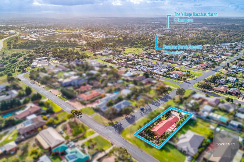 10 Barry Street, Maddingley - Thumbnail 6