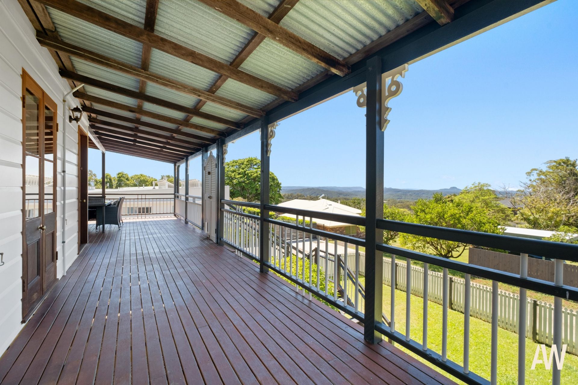 32 Cottman Street Buderim QLD, Buderim - Thumbnail 2
