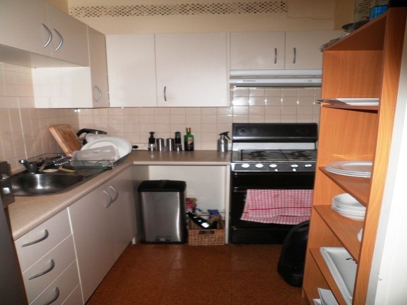 10/41 Northcote Avenue, Caulfield North