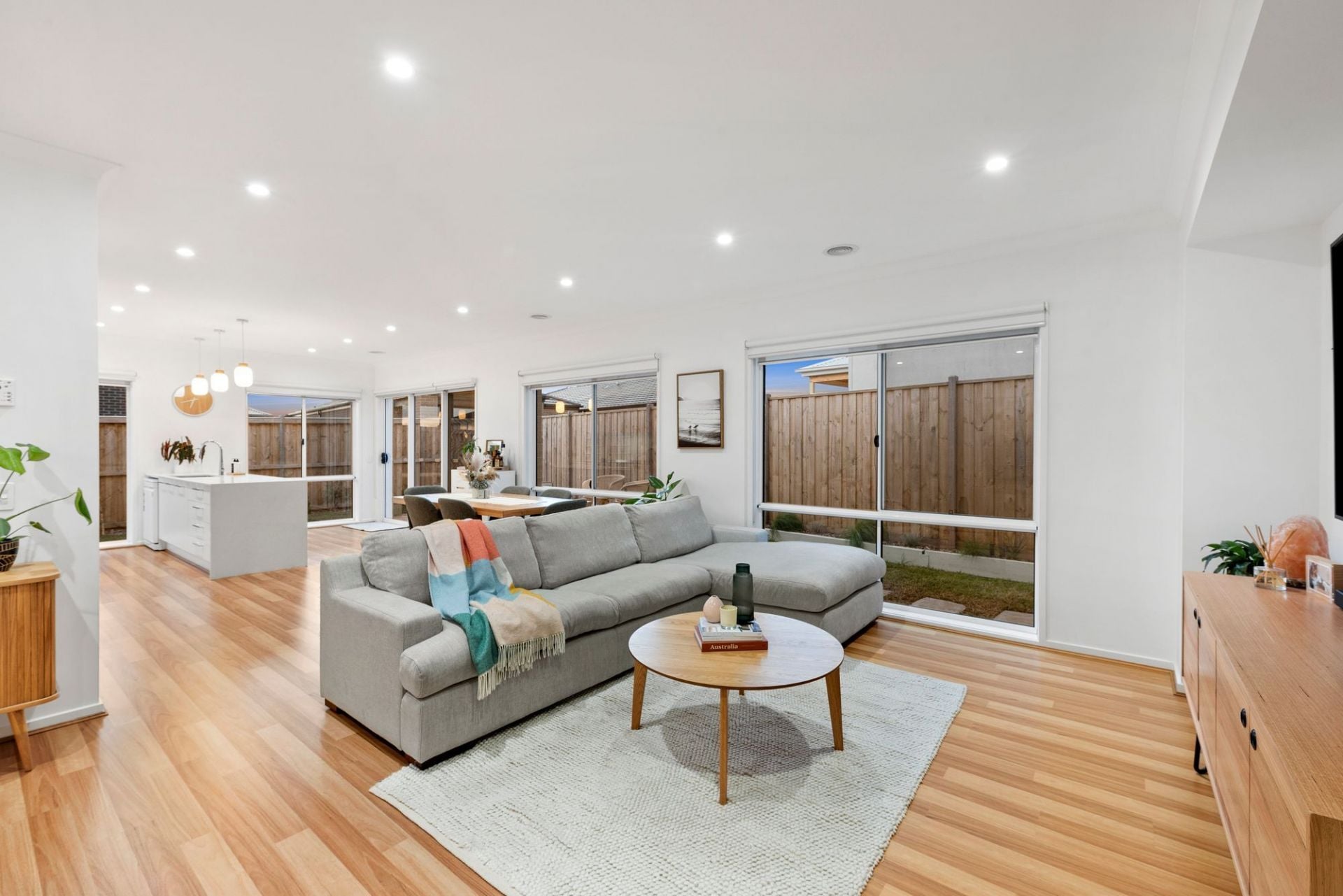 12 Los Roques Road Curlewis VIC, Curlewis - Thumbnail 7