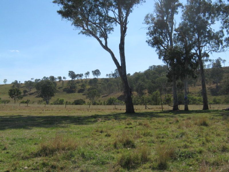 Real Estate For Sale Maroon , QLD