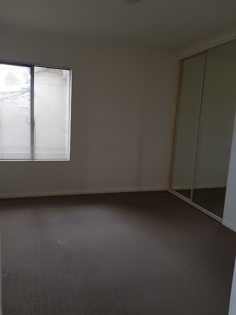 ABSOLUTELY TOP OF YOUR LIST