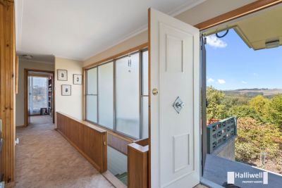 130 South Road, West Ulverstone, West Ulverstone - Thumbnail 8