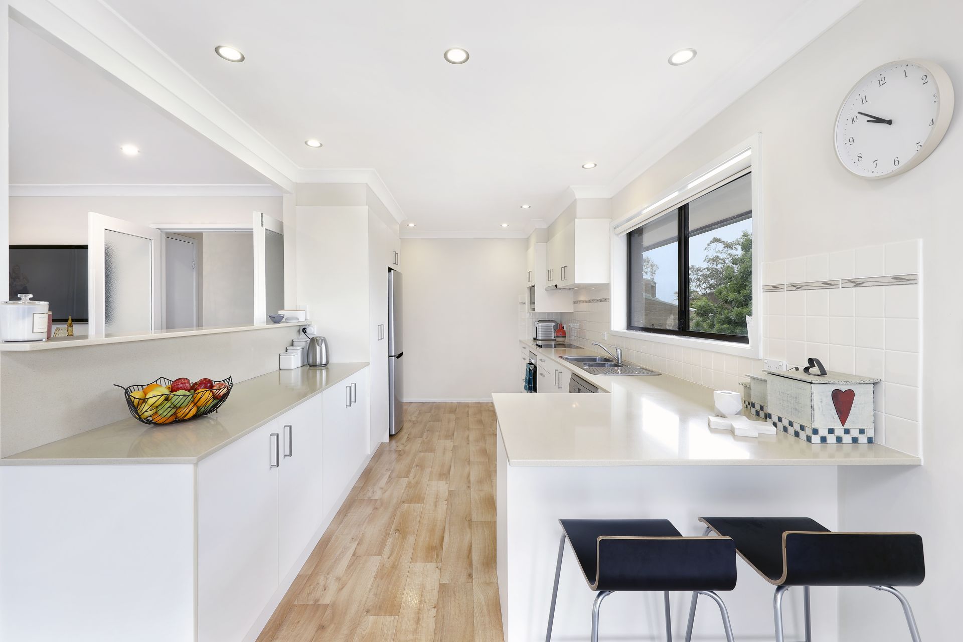 105 Kingswood Road, Engadine, Engadine - Thumbnail 5