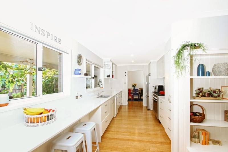 24 Bunbury Street, Stirling - Thumbnail 5