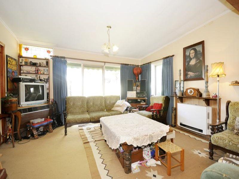 30 Noble Street BARWON HEADS VIC, Barwon Heads - Thumbnail 5