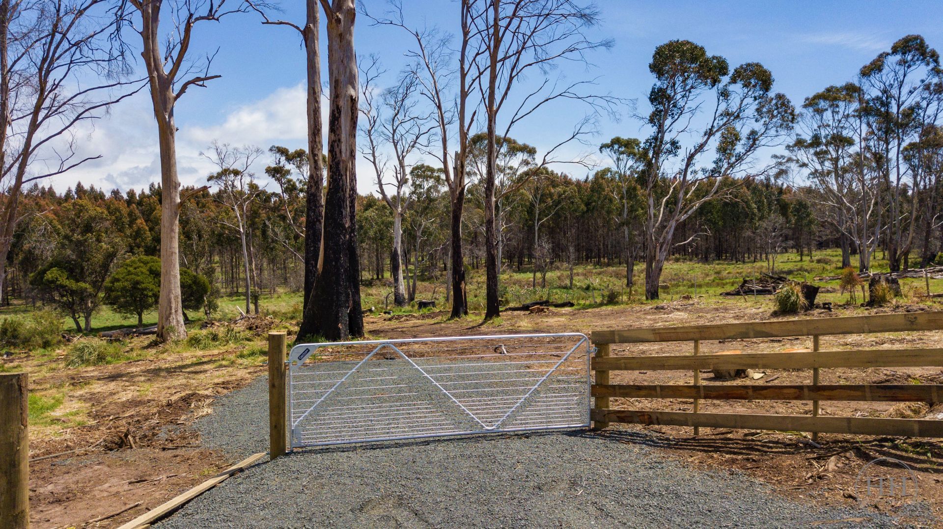 12 Hunting Ground Road NUNAMARA, Nunamara - Thumbnail 4