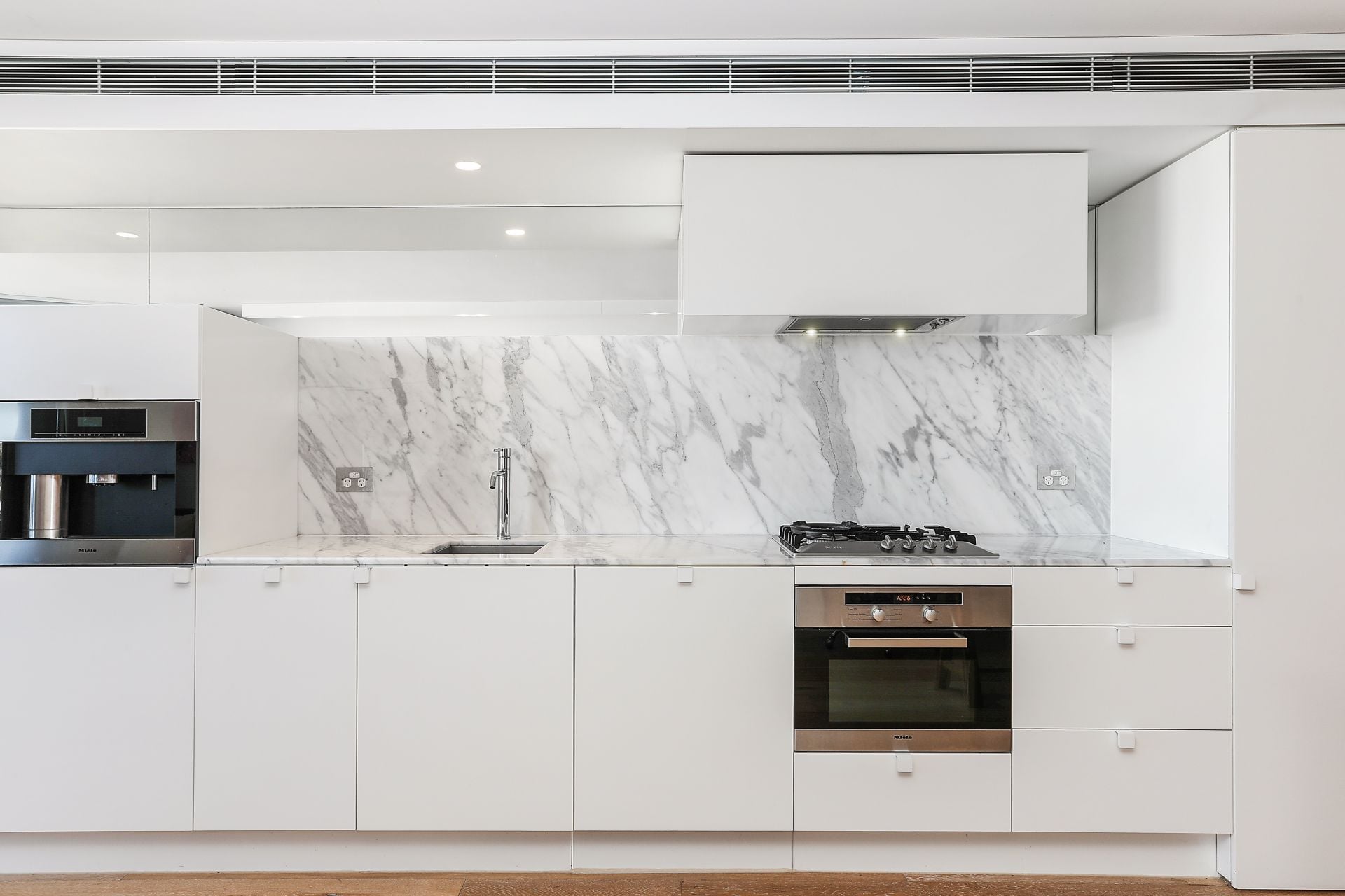 208/152 Campbell Parade, Bondi Beach, Bondi Beach - Thumbnail 7