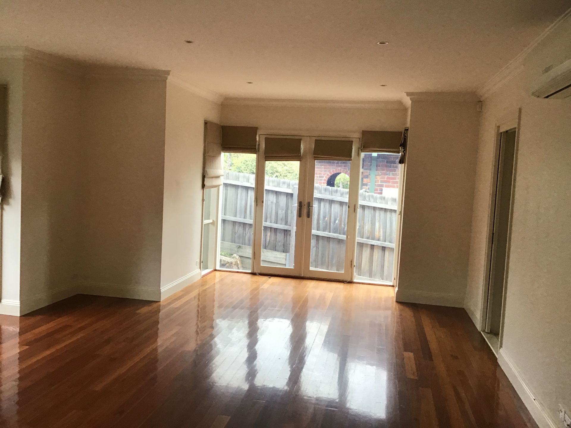 **Fabulous Location**