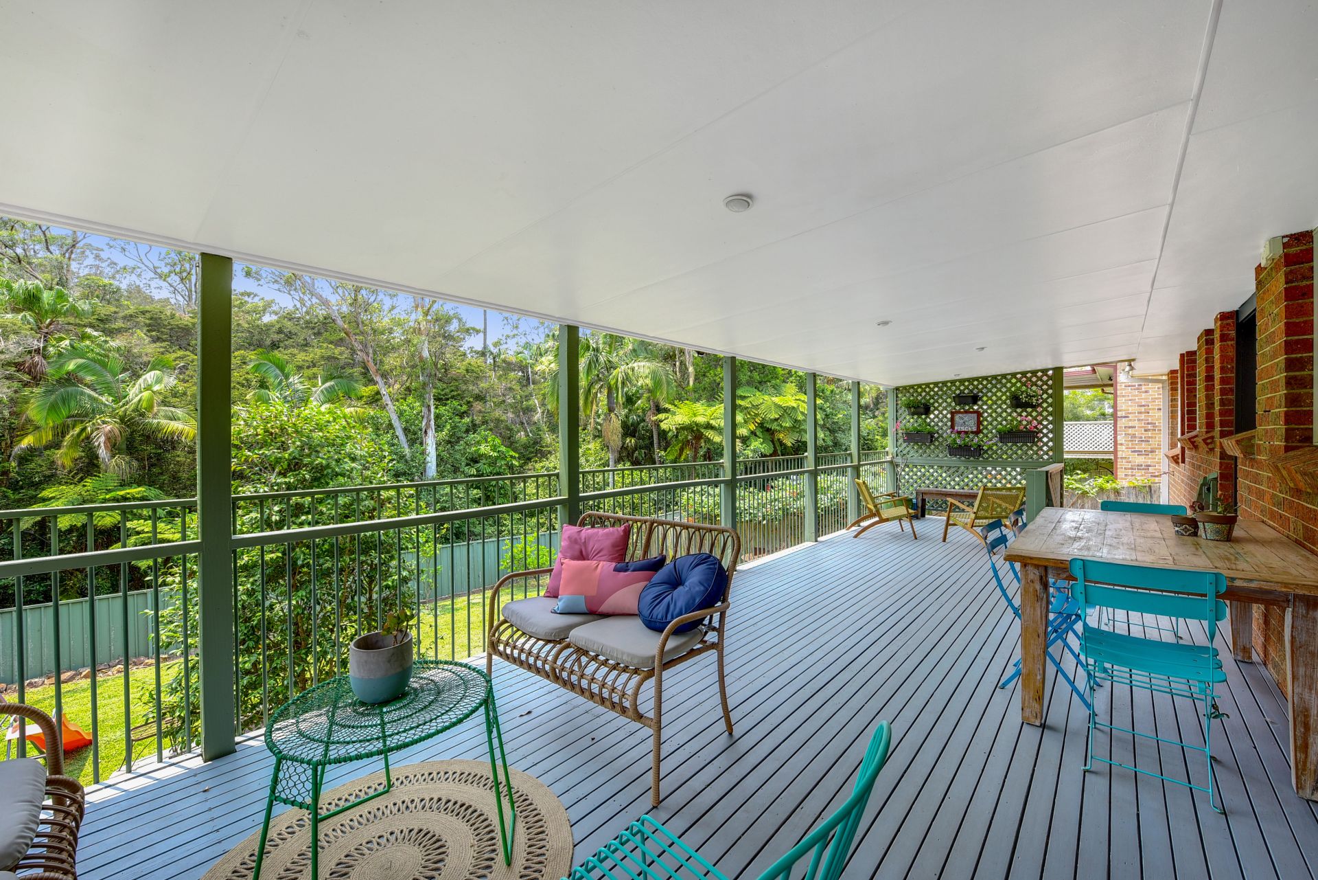 19 Amira Drive Port Macquarie NSW, Port Macquarie - Thumbnail 2