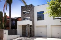 11 Brown Street, Brompton SA