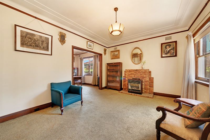 96 Epping Road Lane Cove NSW, 96 Epping Road Lane Cove - Thumbnail 4
